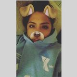 Cam from Jacksonville | Woman | 27 years old | Cancer