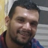 Antoniocosta4I from Augustinópolis | Woman | 35 years old | Libra