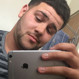 Que from Saugerties | Man | 27 years old | Gemini