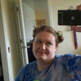 Erika from Fergus Falls | Woman | 28 years old | Sagittarius