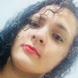Mayra from Franca | Woman | 31 years old | Scorpio