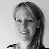 Katja from Odense | Woman | 49 years old | Pisces