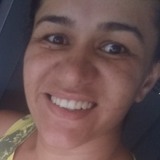 R41Ve from Santa Fe do Sul | Woman | 35 years old | Cancer