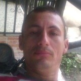 Delgadojersos5 from El Doncello | Man | 40 years old | Aries