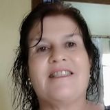 Dila from Congonhas | Woman | 57 years old | Cancer