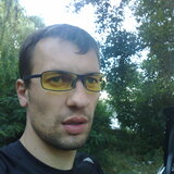 Sto2009God from Kiev | Man | 47 years old | Aries