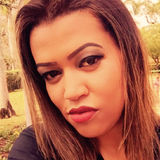 Geh from Juiz de Fora | Woman | 42 years old | Pisces