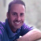 Jehosaphat from Loogootee | Man | 38 years old | Scorpio