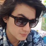 Teramoto from Porto Velho | Man | 35 years old | Libra