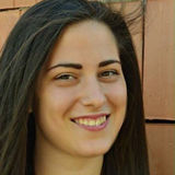 Dodo from Budapest | Woman | 29 years old | Gemini