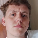 Nollanhall64 from Dour | Man | 25 years old | Virgo