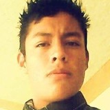Brusrha3 from Acolman | Man | 27 years old | Virgo