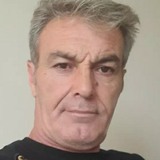 Cetinceperfh from Istanbul | Man | 56 years old | Aries