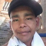 Mendozavictoxv from Jose Leon Suarez | Man | 26 years old | Cancer