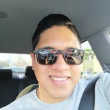 Leonardo from Guanajuato | Man | 33 years old | Cancer