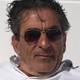 Pierinoaza39 from Olbia | Man | 61 years old | Cancer