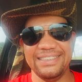 Douglasgimenez from Barra do Bugres | Man | 43 years old | Cancer