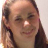 Libertad from Medellin | Woman | 52 years old | Virgo