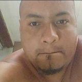 Aquiles from Angra dos Reis | Man | 47 years old | Taurus