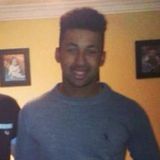 Deans from Derry | Man | 32 years old | Leo