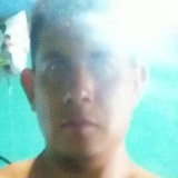 Xmang7F from Oaxaca de Juarez | Man | 31 years old | Gemini