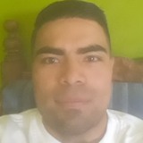 Alvaroarredol0 from Itagüí | Man | 37 years old | Cancer