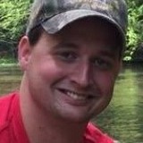 Mark from Pell City | Man | 37 years old | Aquarius