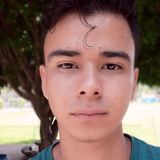 Pepe from Atotonilco el Alto | Man | 28 years old | Aries