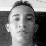 Rodrigo from Chapadinha | Man | 25 years old | Leo