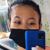 Geralynaz4R from Cebu City | Woman | 23 years old | Aries