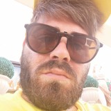 Tommyleone from Zapponeta | Man | 32 years old | Leo