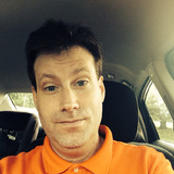 Besny from Mount Kisco | Man | 54 years old | Aquarius