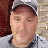 Billywhitelecr from Claremont | Man | 53 years old | Aries