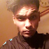 Kidshim from Zwolle | Man | 29 years old | Aries