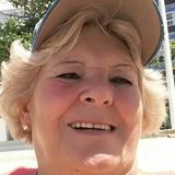 Alibe from Parana | Woman | 71 years old | Gemini