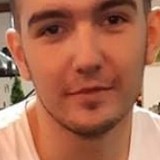 Samedpaszp from Gradacac | Man | 27 years old | Aquarius