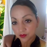 Marandrea20Aj from Guadalajara | Woman | 52 years old | Gemini