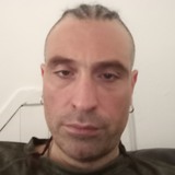 Juventus02G from Cork | Man | 50 years old | Taurus