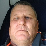 Gregoryjfr7 from Rhodes | Man | 59 years old | Leo