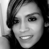 Catarina from Sao Bernardo do Campo | Woman | 37 years old | Taurus