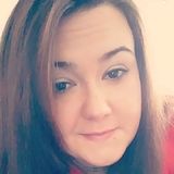 Heather from Marietta | Woman | 34 years old | Libra
