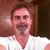 Meade from Inwood | Man | 53 years old | Sagittarius