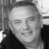 Michel from Elat | Man | 62 years old | Capricorn