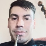 Manu from Florida | Man | 35 years old | Capricorn