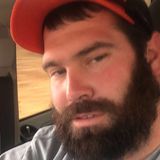 Bigd from King | Man | 36 years old | Cancer