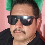 Tomh3 from San Andrés Cholula | Man | 50 years old | Cancer