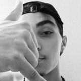 Josesousa76F from Perdoes | Man | 24 years old | Scorpio
