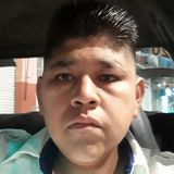 Niño from Heroica Zitacuaro | Man | 36 years old | Gemini