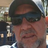 Fernandes from Taubate | Man | 63 years old | Sagittarius