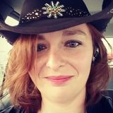 Manda from Grand Rapids | Woman | 38 years old | Aquarius